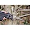 Diablo 9 in x 5 TPI Bi-Metal Pruning & Clean Wood Reciprocating Saw Blade DS0905FG - alternate 2